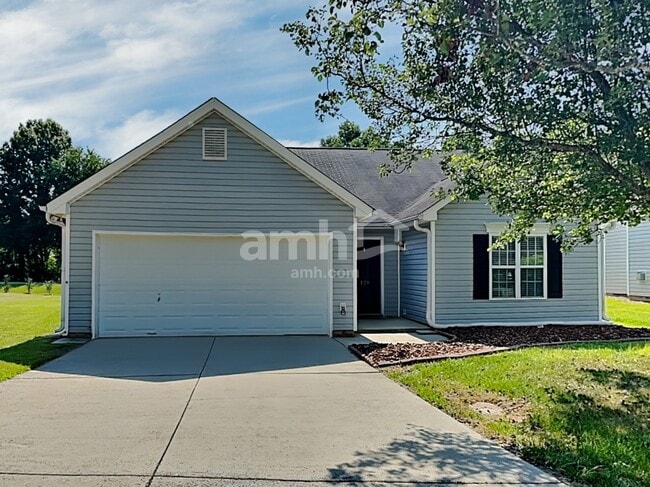 Building Photo - 120 Salem Ridge Ct