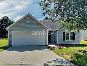 Building Photo - 120 Salem Ridge Ct