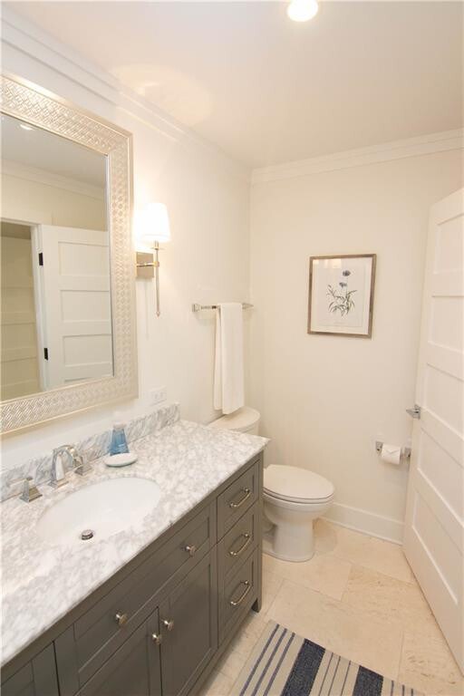 Building Photo - 112 Fish Fever Ln