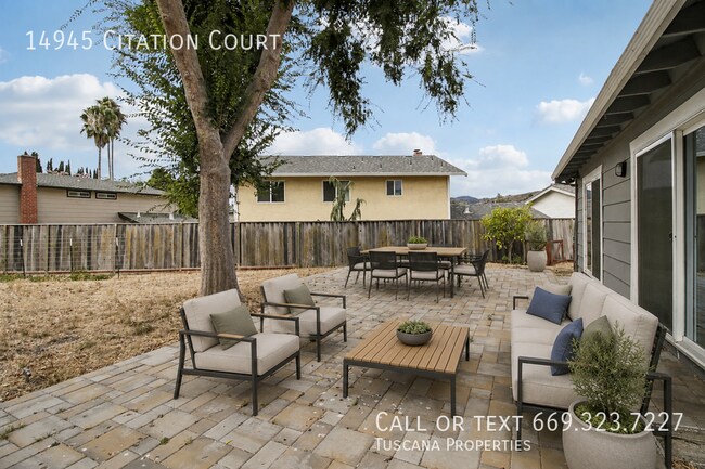 Building Photo - 14945 Citation Ct