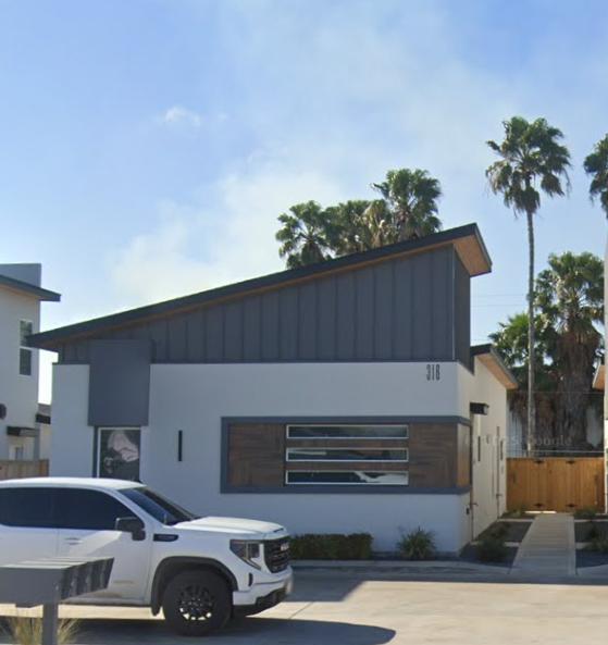 Primary Photo - 316 E Rogers Rd
