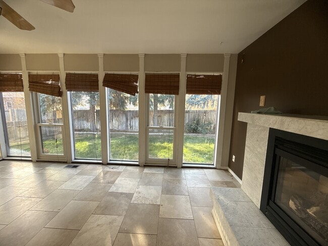 Building Photo - 3085 W 5685 S