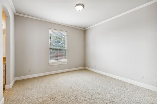 Building Photo - 20 Tranquil Pond Dr