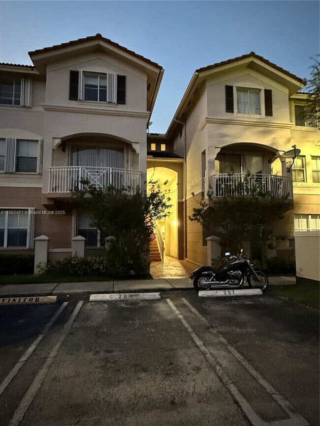 Primary Photo - 8956 W Flagler St