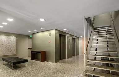 Building Photo - 3200 Sixth Ave