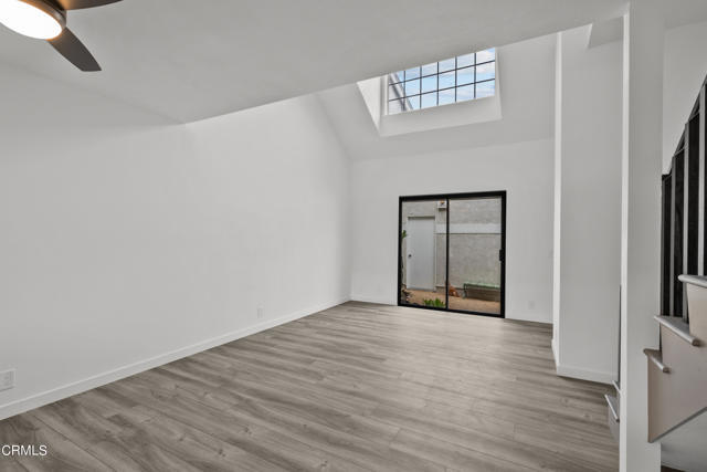 Building Photo - 1223 Chelan Ln