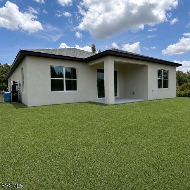 Building Photo - 3607 62nd St W