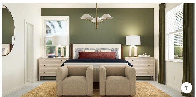 Building Photo - 7779 Lakes Edge Ln