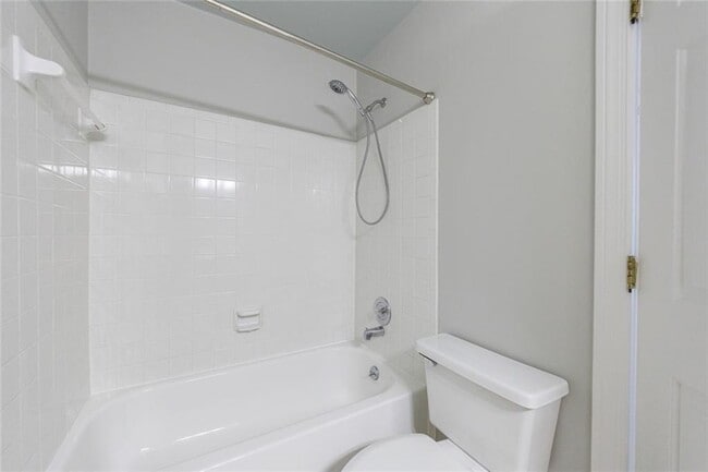 Building Photo - 125 Mt Vernon Cir