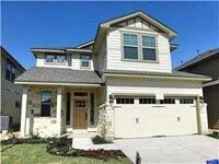 Building Photo - 12605 Charlies Ln