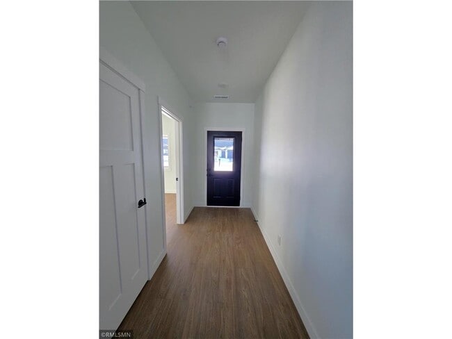 Building Photo - 1225-1227 Wisteria Ln