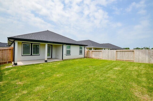 Building Photo - 1218 Isola Bella Dr
