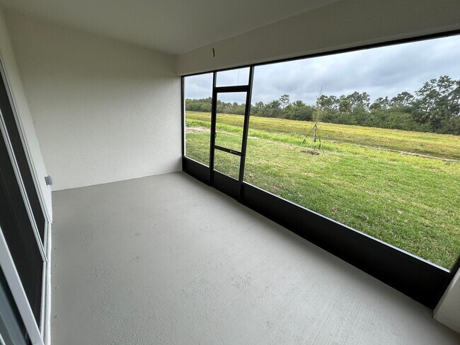 Building Photo - 1355 Kylar Dr NW