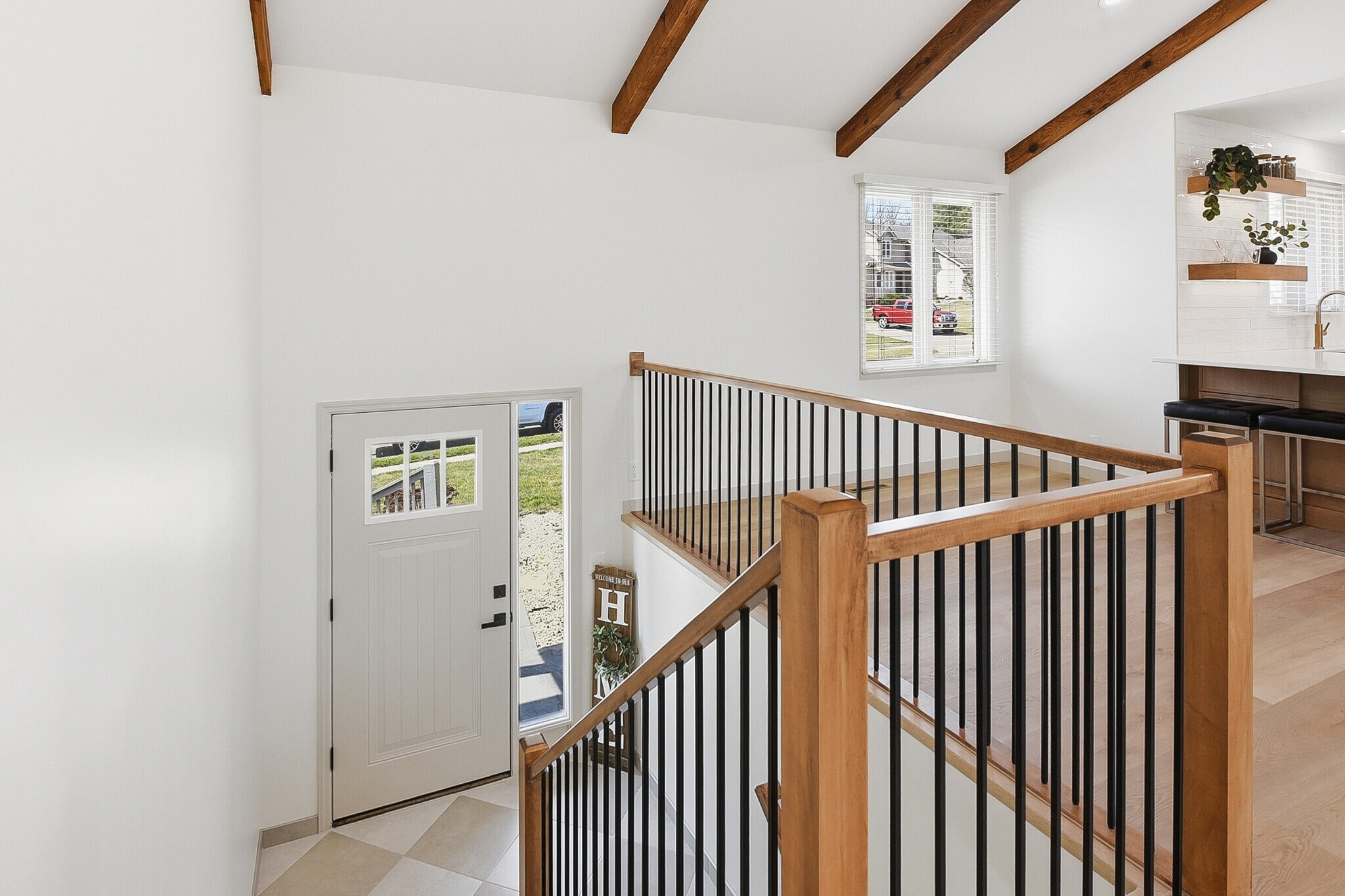 Building Photo - 4639 S 154th Avenue Cir