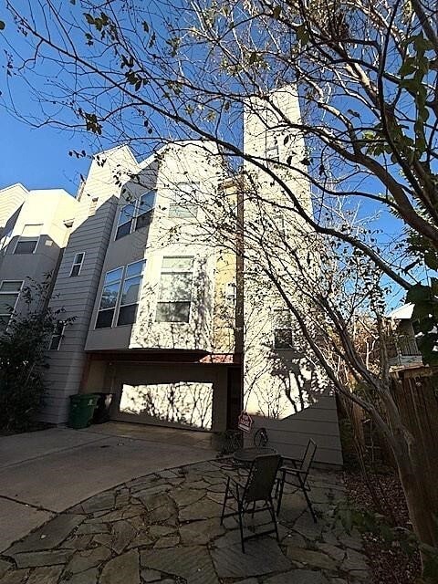 Building Photo - 4243 Purdue St