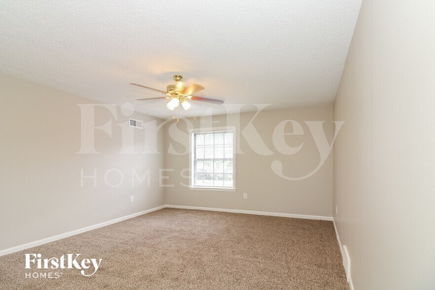 Building Photo - 3007 Wood Thrush Dr