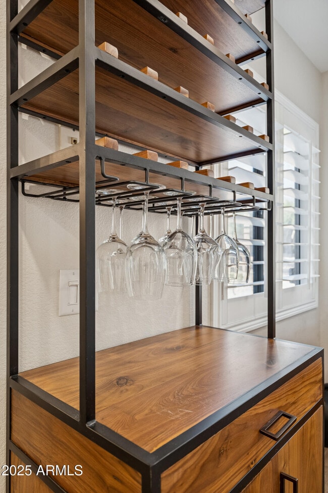 Building Photo - 15050 N Thompson Peak Pkwy