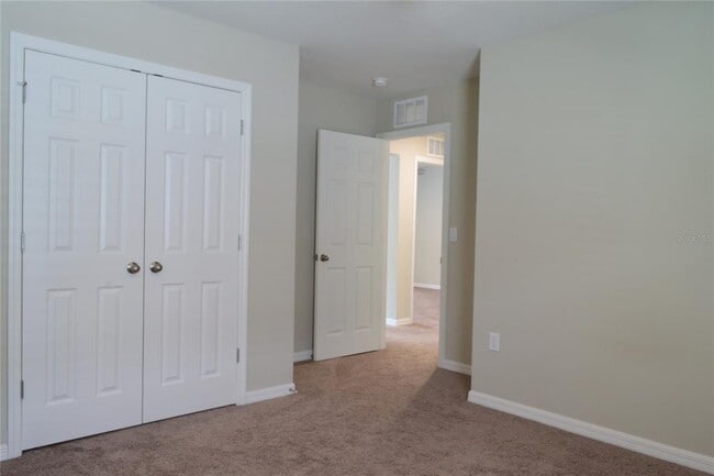 Building Photo - 34146 Scarlet Sage Ct