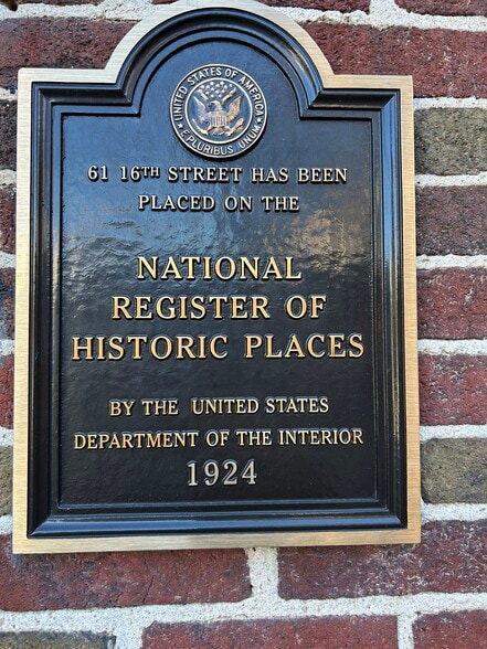 Building Photo - 61 16th St NE