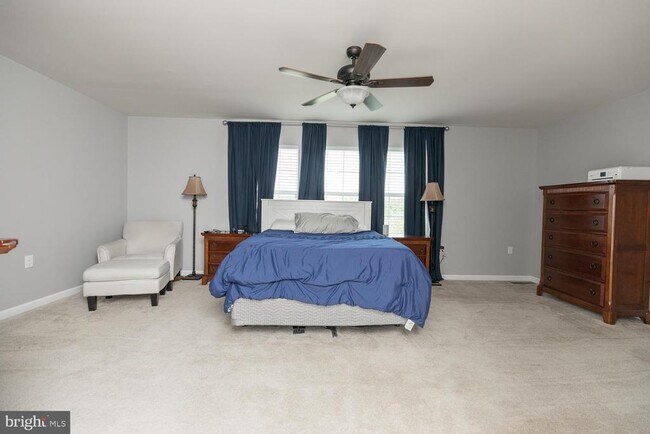 Building Photo - 155 Schramm Lp