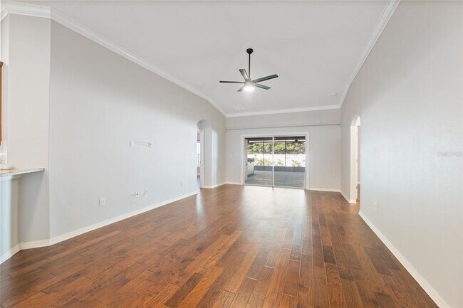 Building Photo - 18035 Arbor Crest Dr