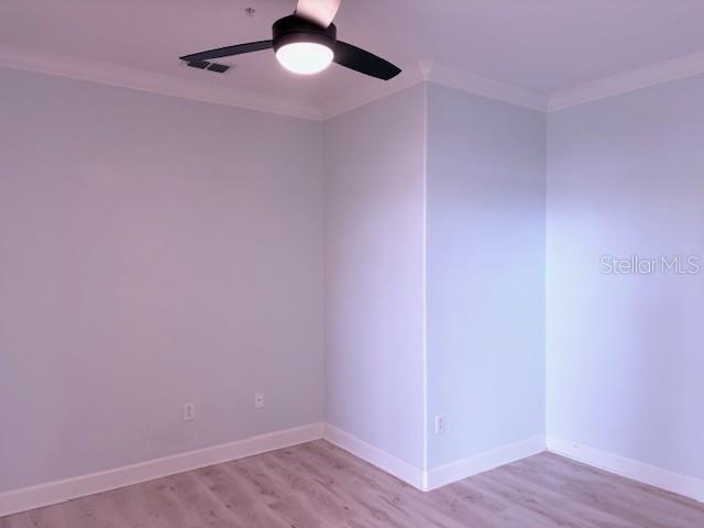 Building Photo - 7508 Toscana Blvd