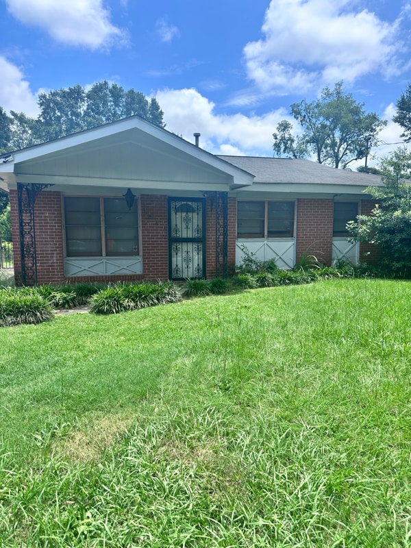 Building Photo - 3066 Tyler Rd