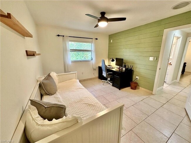 Building Photo - 169 Baltusrol Dr