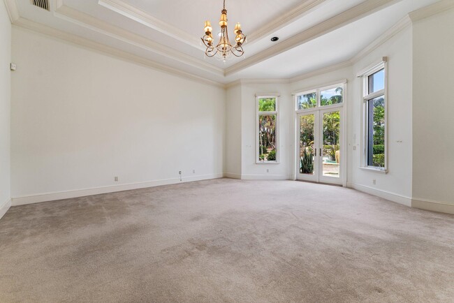 Building Photo - 11743 Bella Donna Ct