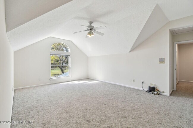 Building Photo - 13022 Huntley Manor Dr