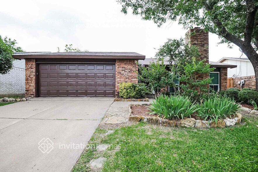 Building Photo - 7304 Catbrier Ct