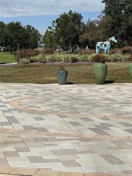 Building Photo - 4078 NW 44th Cir