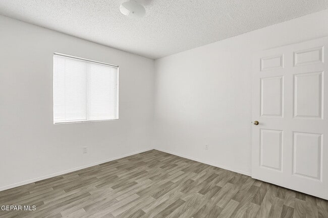 Building Photo - 3030 George Dieter Dr