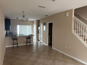 Building Photo - 3251 Windleshore Way