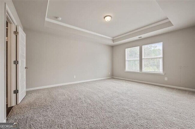 Building Photo - 139 Hunts Ml Cir