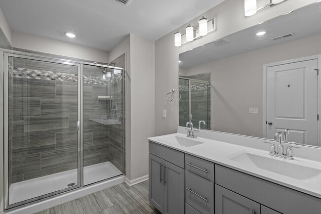 Building Photo - 1606 Clayfire Dr.