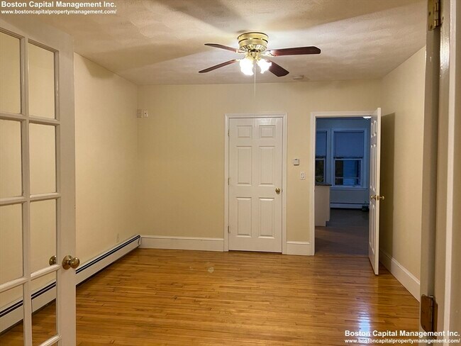 Building Photo - 82 Hampshire St