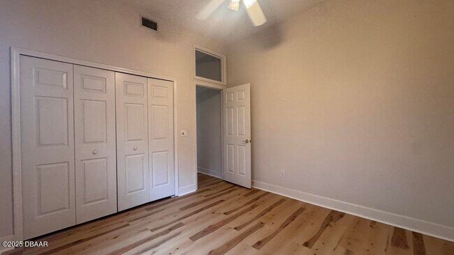 Building Photo - 440 Sea Duck Dr