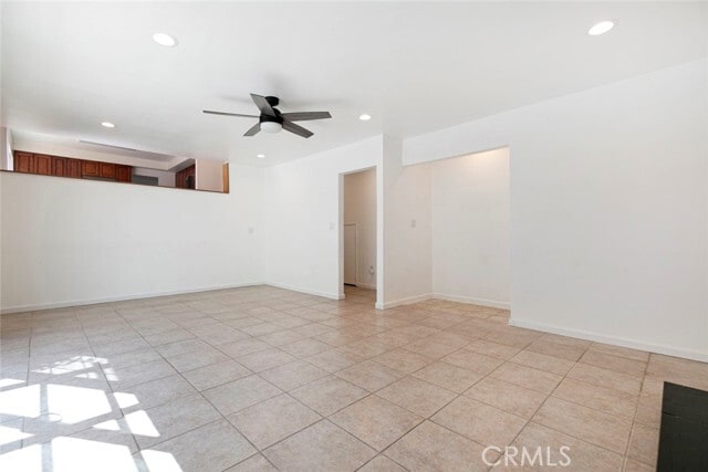 Building Photo - 12457 Bradford Pl