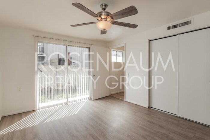 Building Photo - 3028 N Castro Ave