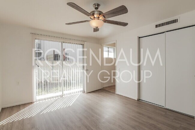 Building Photo - 3028 N Castro Ave