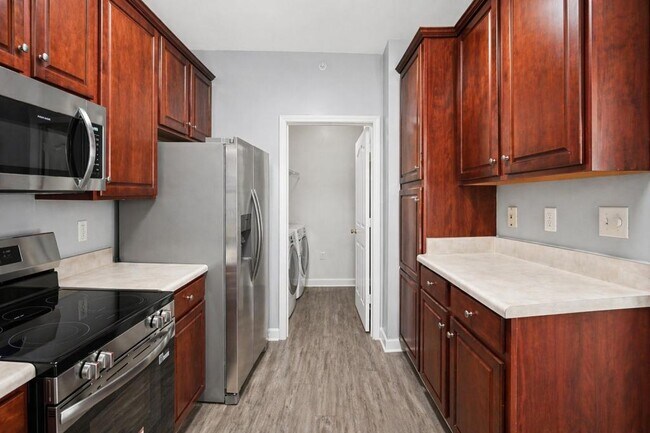Building Photo - 17113 Doe Valley Ct