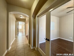 Building Photo - 18335 Muir Glen Dr