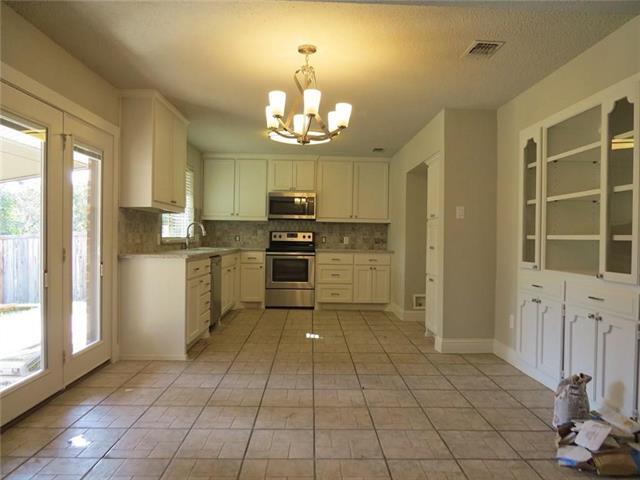 Building Photo - 6728 Fair Meadows Dr