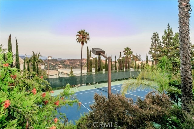 Building Photo - 7930 Vulcan Dr