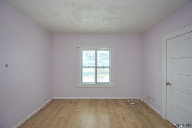 Building Photo - 769 19th St