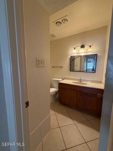 Building Photo - 7041 Orizaba Ave