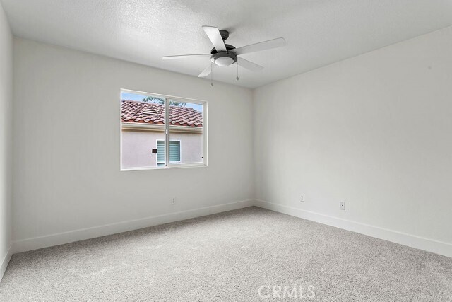Building Photo - 27901 Glenfield Cir
