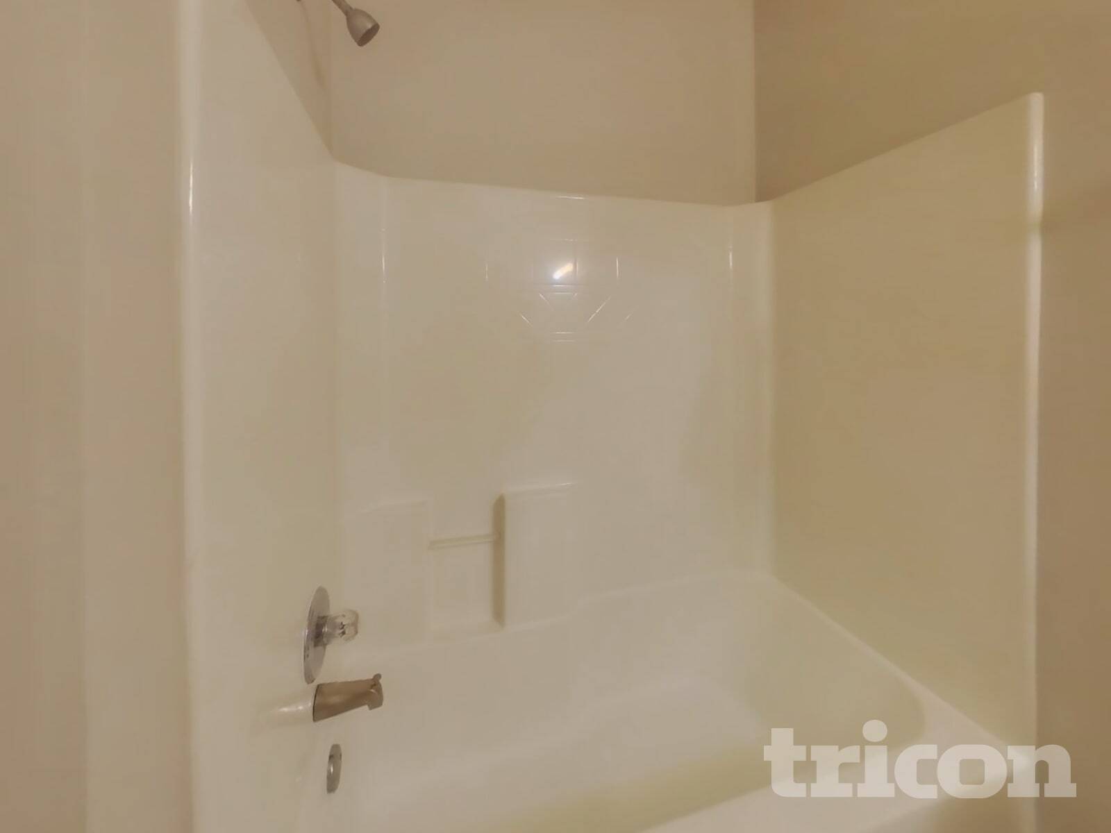 Building Photo - 7894 Bluefin Trail