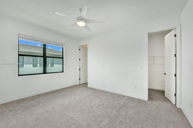 Building Photo - 17244 Teton River Rd